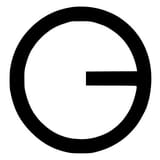 Do it on G